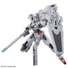 HG 1/144 Gundam Calibarn Model Kit