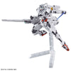 HG 1/144 Gundam Calibarn Model Kit