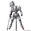 HG 1/144 Gundam Calibarn Model Kit