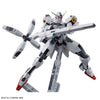 HG 1/144 Gundam Calibarn Model Kit