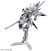 HG 1/144 Gundam Calibarn Model Kit