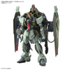 Full Mechanics 1/100 Forbidden Gundam Model Kit