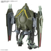 Full Mechanics 1/100 Forbidden Gundam Model Kit