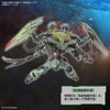 Full Mechanics 1/100 Forbidden Gundam Model Kit