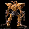 Yu-Gi-Oh! - Figure-Rise Standard Amplified The Legendary Exodia Incarnate Model Kit