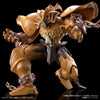 Yu-Gi-Oh! - Figure-Rise Standard Amplified The Legendary Exodia Incarnate Model Kit