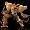 Yu-Gi-Oh! - Figure-Rise Standard Amplified The Legendary Exodia Incarnate Model Kit