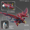 RG 1/144 Gundam Epyon Model Kit