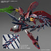 RG 1/144 Gundam Epyon Model Kit
