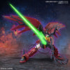 RG 1/144 Gundam Epyon Model Kit