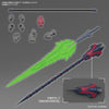 RG 1/144 Gundam Epyon Model Kit