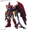 RG 1/144 Gundam Epyon Model Kit