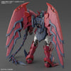 RG 1/144 Gundam Epyon Model Kit