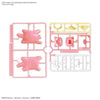 Pokemon - Quick!! 15 Slowpoke Model Kit