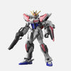Entry Grade 1/144 Build Strike Exceed Galaxy Model Kit