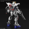 Entry Grade 1/144 Build Strike Exceed Galaxy Model Kit