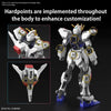 Entry Grade 1/144 Build Strike Exceed Galaxy Model Kit