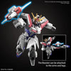 Entry Grade 1/144 Build Strike Exceed Galaxy Model Kit