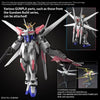 Entry Grade 1/144 Build Strike Exceed Galaxy Model Kit