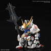 MGSD Gundam Barbatos Model Kit