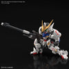 MGSD Gundam Barbatos Model Kit