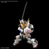 MGSD Gundam Barbatos Model Kit