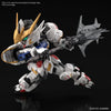 MGSD Gundam Barbatos Model Kit