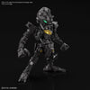 MGSD Gundam Barbatos Model Kit