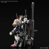 MGSD Gundam Barbatos Model Kit