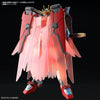HG 1/144 Shin Burning Gundam Model Kit