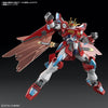HG 1/144 Shin Burning Gundam Model Kit