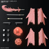 HG 1/144 Shin Burning Gundam Model Kit