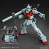 HG 1/144 GM (Shoulder Cannon/Missile Pod) Model Kit