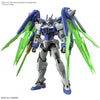 HG 1/144 Gundam 00 Diver Arc Model Kit