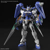 HG 1/144 Gundam 00 Diver Arc Model Kit