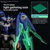 HG 1/144 Gundam 00 Diver Arc Model Kit