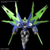 HG 1/144 Gundam 00 Diver Arc Model Kit