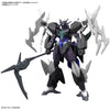 HG 1/144 Plutine Gundam Model Kit