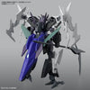 HG 1/144 Plutine Gundam Model Kit