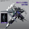 HG 1/144 Plutine Gundam Model Kit