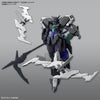 HG 1/144 Plutine Gundam Model Kit