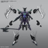 HG 1/144 Plutine Gundam Model Kit