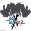 HGBM 1/144 Typhoeus Gundam Chimera Model Kit (Gundam Build Metaverse)