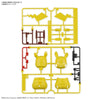 Pokemon - Quick!! 16 Pikachu (Sitting Pose) Model Kit