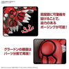 Pokemon - Groudon Model Kit