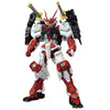 MG 1/100 Sengoku Astray Gundam Model Kit