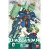 1/100 Chaos Gundam Model Kit