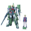 1/100 Chaos Gundam Model Kit