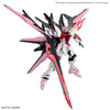 HG 1/144 Gundam Perfect Strike Freedom Rouge Model Kit