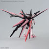 HG 1/144 Gundam Perfect Strike Freedom Rouge Model Kit